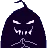 SDVKrobusNaughty