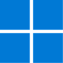 Windows Discord emoji