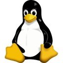 Linux Discord emoji