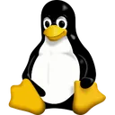Linux