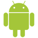 Android Discord emoji