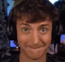 LowTaperFade