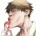 TooSigma