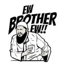 BROTHEREW