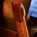 povoddy