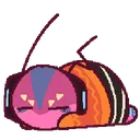 Pebblesloaf