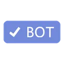 Bot