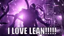 ILOVELEAN