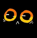 Mortis_cookie
