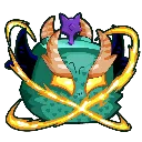 east_dragon
