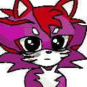aidan_sadpou