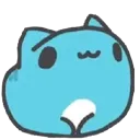 bugcatloaf
