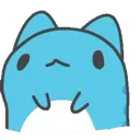 bugcatlook