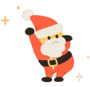 dancysanta