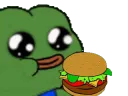 eat