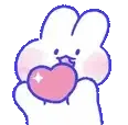 MMLoveMold
