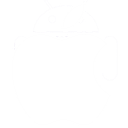 macOS Discord emoji