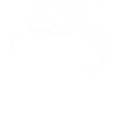 macOS