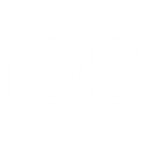 iOS Discord emoji