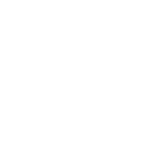 iOS