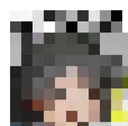 1kb 1kb