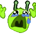 nooo