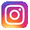 social