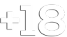 :18plus: