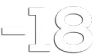 18minus