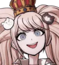 JunkoQueen JunkoQueen