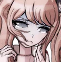 JunkoDepressed