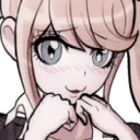 JunkoAnime