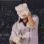 Hyunjin_Dance Hyunjin_Dance