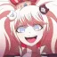 despairdespair