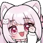 ohayo