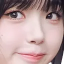 ChaewonNervous