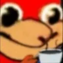 emoji_24