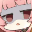 skkDoesNotSparkJoy1 skkDoesNotSparkJoy1