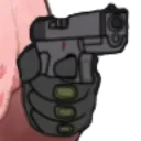 skkDoesNotSparkJoy2 skkDoesNotSparkJoy2