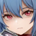 colphneGlare