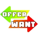 trade