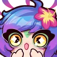 Neeko_happy Neeko_happy