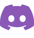 :discordlogoviolet: