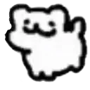 miaow