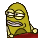 modCheck Discord emoji