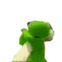 banned Discord emoji