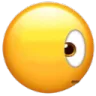 sideeyereverse