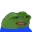 cute_pepe
