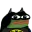PepeBatman