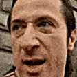 SpitFurio SpitFurio